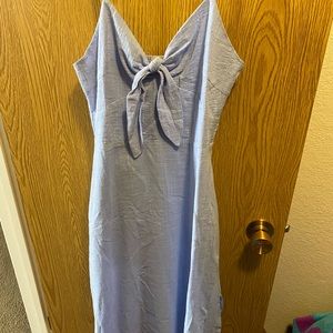 ❤️bundle and save 2/$30